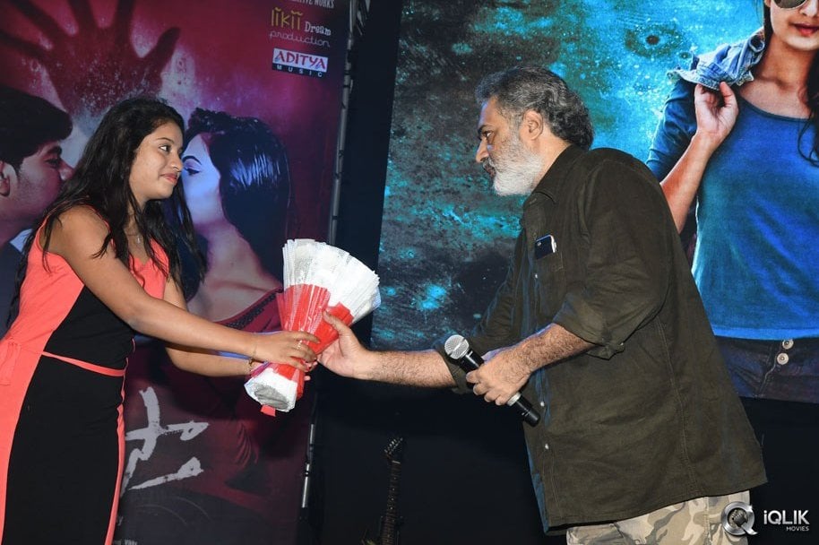 Dhada-Putttista-Movie-Audio-Launch